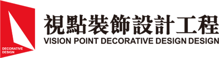 凹版印刷機(jī)專(zhuān)業(yè)制造商-國(guó)偉機(jī)械